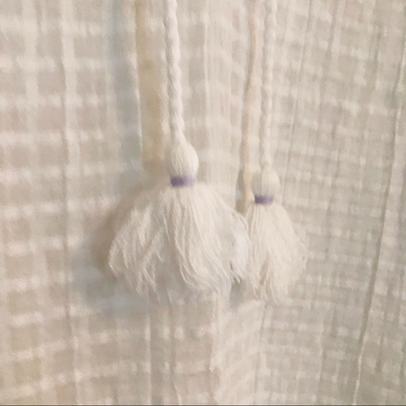 ANTHROPOLOGIE | SPLENDID | Large - Picture 7 of 14